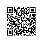 ESQT-107-02-GF-D-720 QRCode