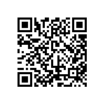 ESQT-107-02-GF-D-750 QRCode