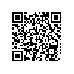 ESQT-107-02-GF-Q-708 QRCode