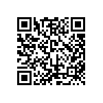 ESQT-107-02-GF-S-368 QRCode