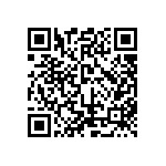 ESQT-107-02-GF-S-500 QRCode