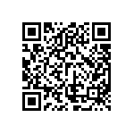 ESQT-107-02-H-T-375 QRCode