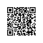 ESQT-107-02-L-5-375 QRCode