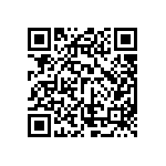 ESQT-107-02-L-D-309 QRCode