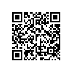 ESQT-107-02-L-D-310-004 QRCode