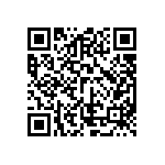 ESQT-107-02-L-D-354 QRCode