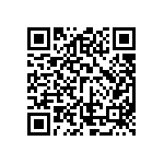 ESQT-107-02-L-D-364 QRCode