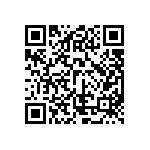 ESQT-107-02-L-D-393 QRCode