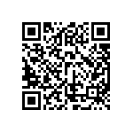 ESQT-107-02-L-D-395 QRCode