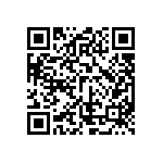 ESQT-107-02-L-D-430 QRCode