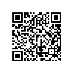 ESQT-107-02-L-D-455 QRCode