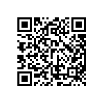 ESQT-107-02-L-D-500 QRCode