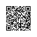 ESQT-107-02-L-D-529 QRCode