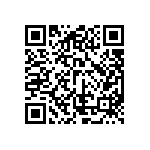 ESQT-107-02-L-D-546 QRCode