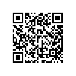 ESQT-107-02-L-D-585 QRCode