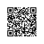 ESQT-107-02-L-D-625 QRCode