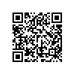 ESQT-107-02-L-D-635 QRCode