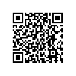 ESQT-107-02-L-D-645 QRCode