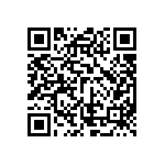 ESQT-107-02-L-D-648 QRCode