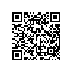 ESQT-107-02-L-D-788 QRCode