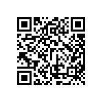 ESQT-107-02-L-Q-360 QRCode