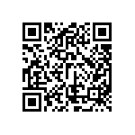 ESQT-107-02-L-Q-752 QRCode