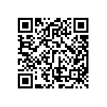 ESQT-107-02-L-S-450 QRCode