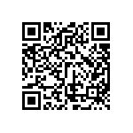 ESQT-107-02-L-S-470 QRCode