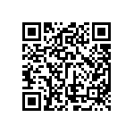 ESQT-107-02-L-S-760 QRCode