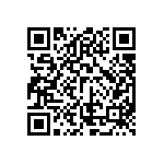 ESQT-107-02-L-T-375 QRCode