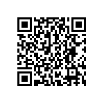 ESQT-107-02-L-T-732 QRCode