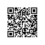 ESQT-107-02-L-T-755 QRCode