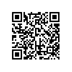 ESQT-107-02-LM-S-309 QRCode