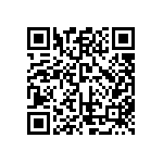 ESQT-107-02-LM-S-760 QRCode