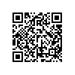 ESQT-107-02-M-D-490 QRCode