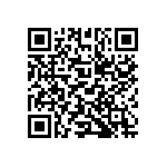 ESQT-107-02-M-D-500 QRCode