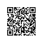 ESQT-107-02-M-D-745 QRCode