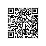 ESQT-107-02-M-S-725 QRCode