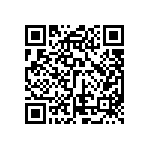 ESQT-107-02-M-S-728 QRCode