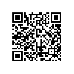 ESQT-107-02-MM-Q-309 QRCode