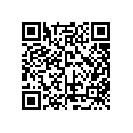 ESQT-107-02-MM-S-309 QRCode