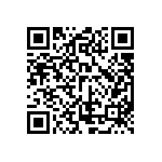 ESQT-107-02-S-D-520 QRCode