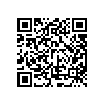 ESQT-107-02-S-D-540 QRCode