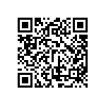 ESQT-107-02-S-Q-400 QRCode