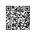 ESQT-107-02-S-S-309 QRCode