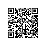 ESQT-107-02-SM-D-309 QRCode