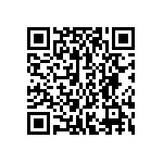 ESQT-107-03-F-5-375 QRCode