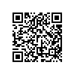 ESQT-107-03-F-6-375 QRCode