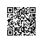 ESQT-107-03-F-D-330 QRCode