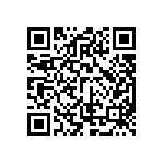 ESQT-107-03-F-D-350 QRCode